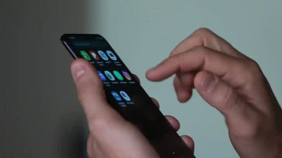 Tânia Rêgo / Agência Brasil