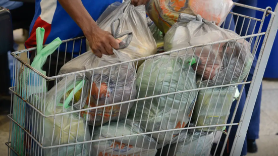 Fernando Frazão/Agência Brasil