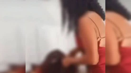 Reprodução