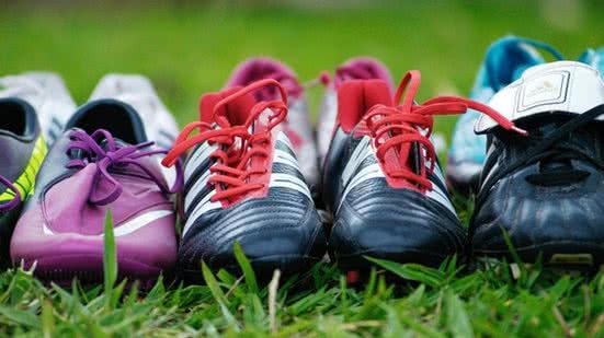 Ilustrativa / Pixabay