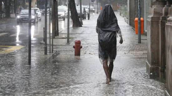 Fernando Frazão / Agência Brasil