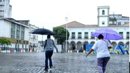 BNews Arquivo / Dinaldo Silva
