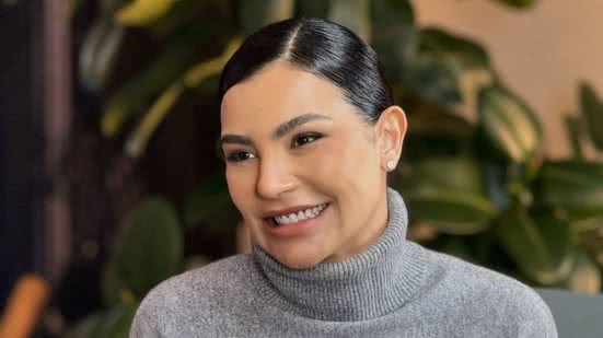 Reprodução / Redes Sociais