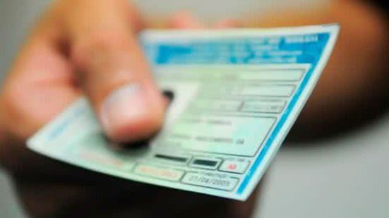 Divulgação / Agência Brasil