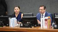 Luiz Silveira/CNJ
