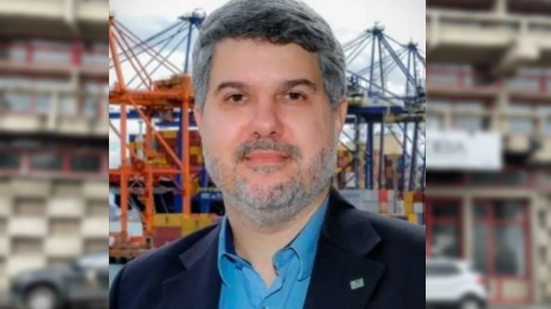 Reprodução/ Montagem