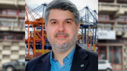 Reprodução/ Montagem
