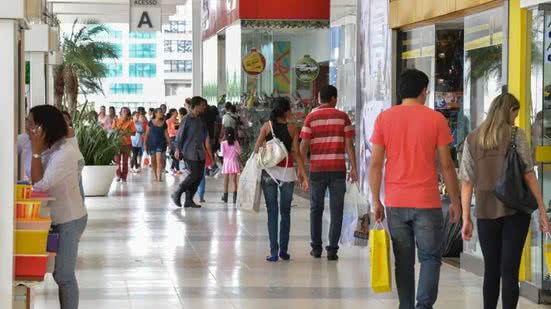 Valter Campanato/Agência Brasil