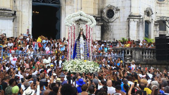 BNews / Paulo M. Azevedo