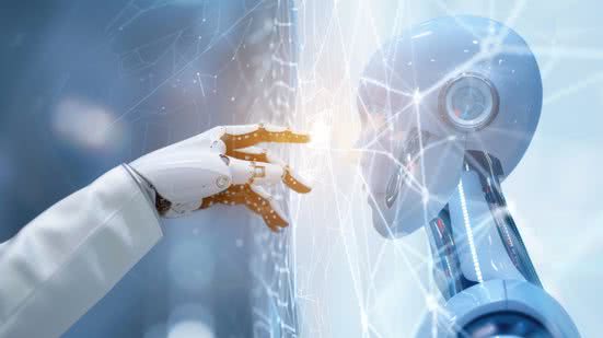 Reprodução / Freepik