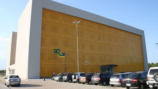 Divulgação/ CNJ