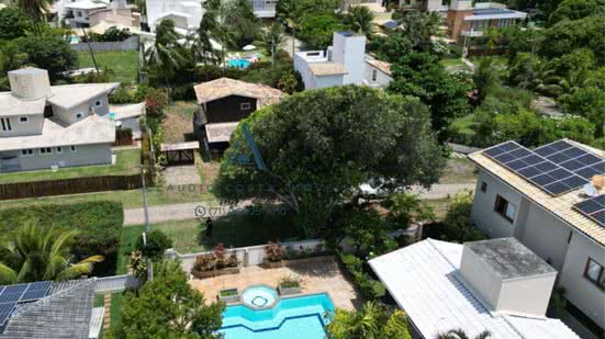 reprodução/costa claudio costa imoveis