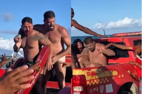 Reprodução/Instagram