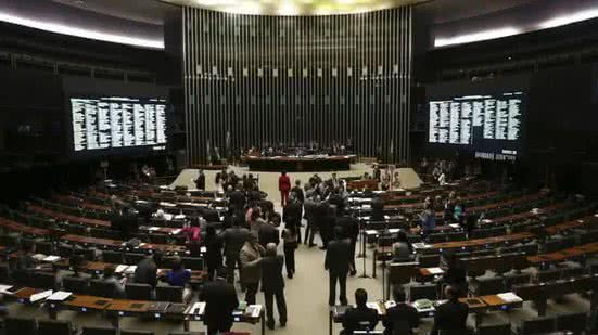 Fabio Rodrigues Pozzebom/Agência Brasil/Arquivo