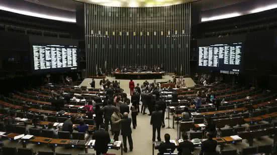 Fabio Rodrigues Pozzebom/Agência Brasil/Arquivo