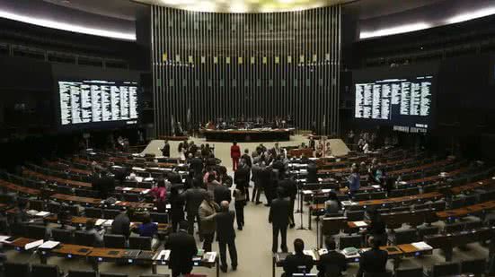 Fabio Rodrigues Pozzebom/Agência Brasil