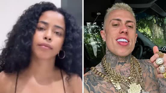 Foto: Reprodução / redes sociais