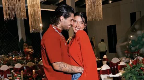 Foto: Reprodução / redes sociais