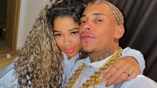 Foto: Reprodução / redes sociais