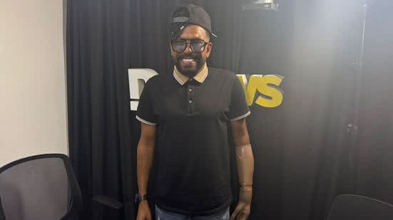 Foto: Reprodução / BNews TV