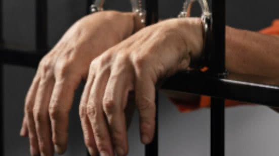 Foto: Ilustrativa / FreePik