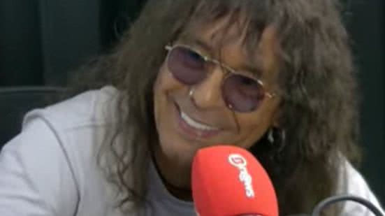 Foto: Reprodução / redes sociais