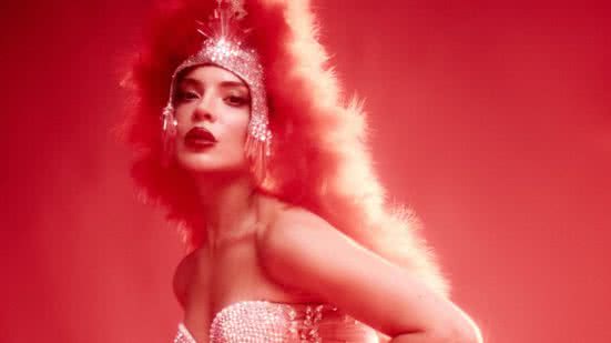 Foto: Reprodução / redes sociais