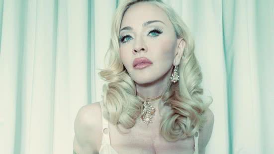 Foto: Reprodução / redes sociais