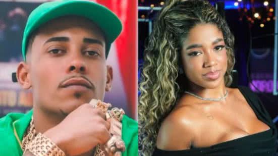 Foto: Reprodução / redes sociais