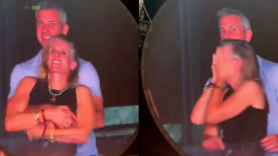 Foto: Reprodução / redes sociais