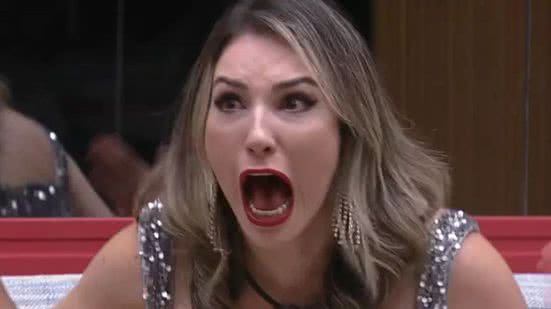 Foto: Reprodução / redes sociais