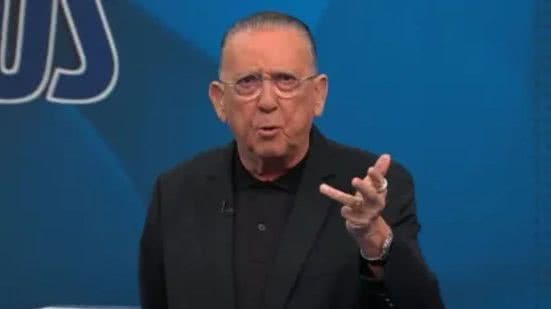 Foto: Reprodução / redes sociais