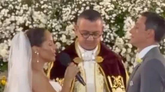 Foto: Reprodução / redes sociais