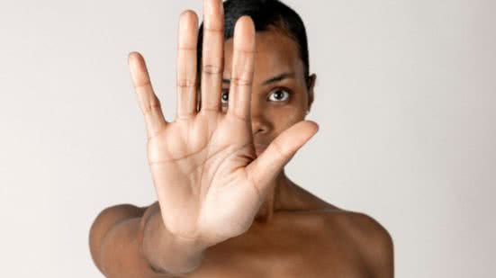 Foto: Ilustrativa / FreePik