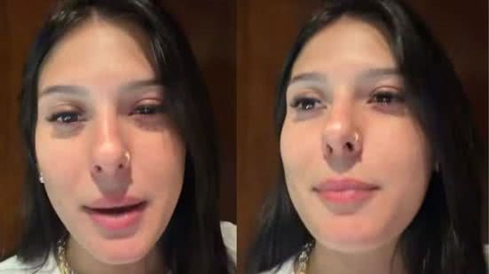 Foto: Reprodução / redes sociais