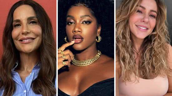 Foto: Reprodução / redes sociais