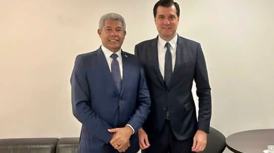 Foto: Reprodução / redes sociais