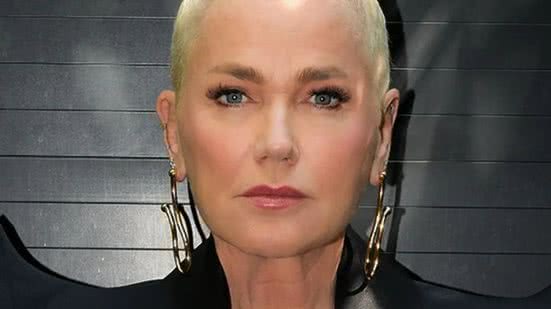 Foto: Reprodução / redes sociais