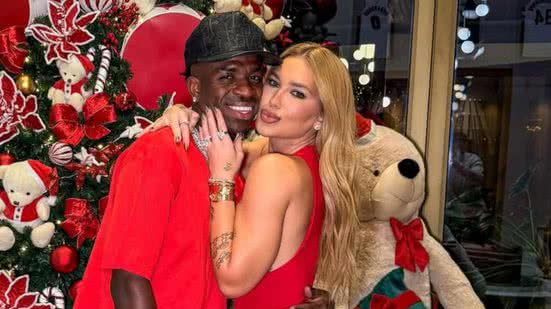 Foto: Reprodução / redes sociais