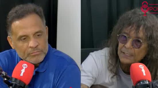 Foto: Reprodução / redes sociais