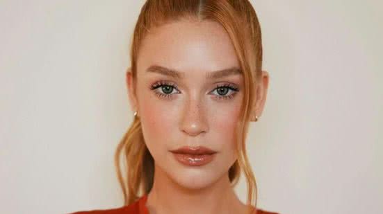 Foto: Reprodução / redes sociais