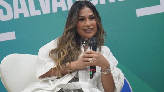 Foto: Devid Santana / BNews
