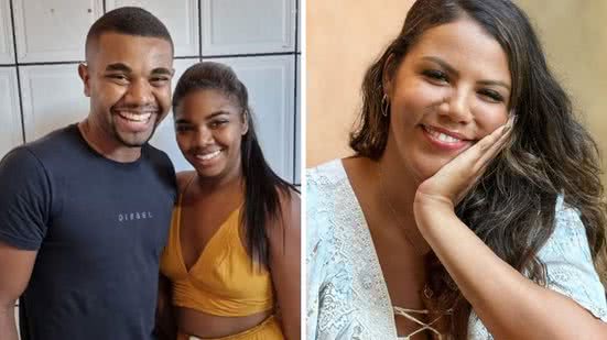 Foto: Reprodução / redes sociais