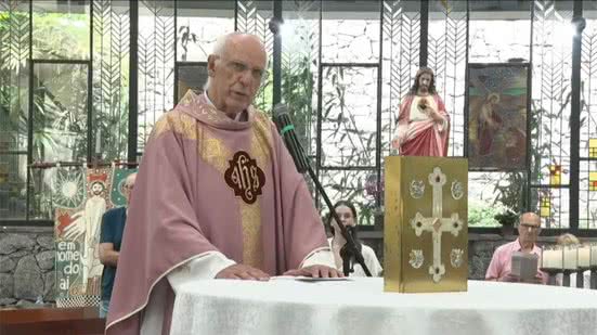 Foto: Reprodução / redes sociais