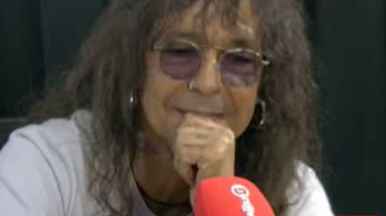 Foto: Reprodução / redes sociais