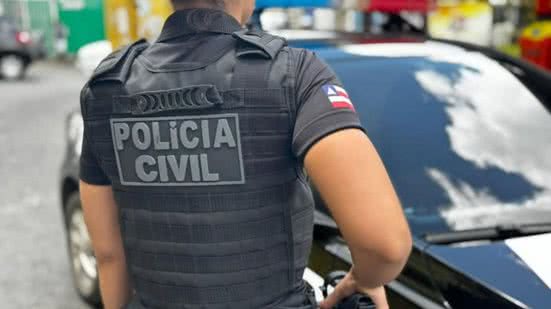 Foto ilustrativa: Divulgação Ascom PCBA