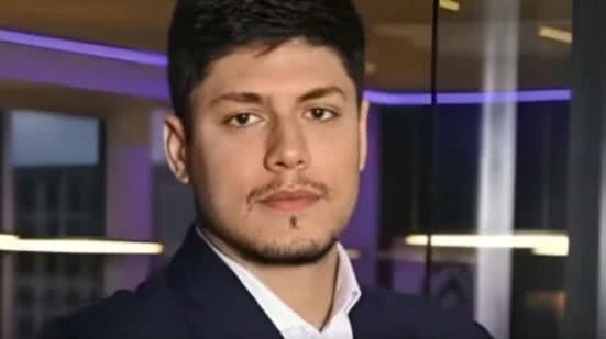 Foto: Reprodução / redes sociais