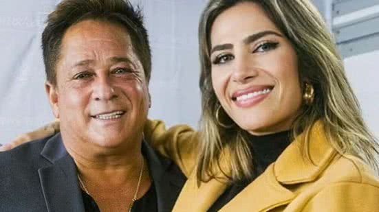 Foto: Reprodução / redes sociais