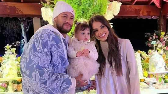 Foto: Reprodução / redes sociais