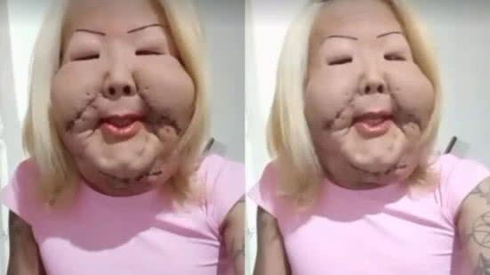 Foto: Reprodução / redes sociais